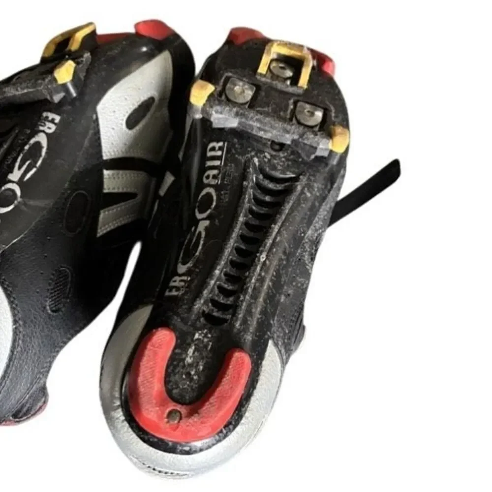 Louis Garneau louis garneau